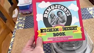 3 Reasons I will NEVER buy another pint of Ben and Jerry’s Ice Cream!