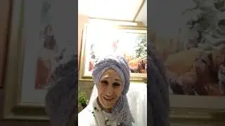 הרבנית לאה קוליש: שיינר הושיע אותי כשהייתי במצוקה