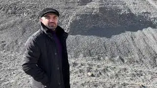 2 марта 2021 г.