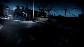 How Games Look And Play On Super Low Graphics | Battlefield 3 | Pc HD 720p