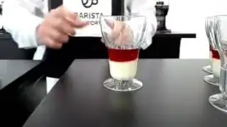 Café Asiático