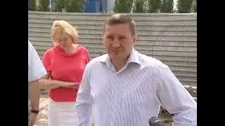 МТВ ДЮЦ-объект повышенного внимания.