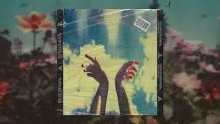 Indie Pop Soft Piano Type Beat【FREE】Bedroom Pop x LoFi Instrumental 