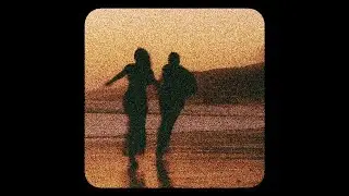 (FREE) Moha MMZ Type Beat 
