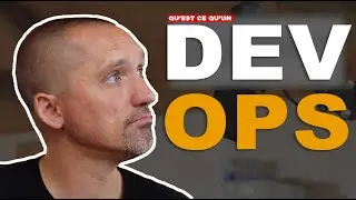 What is DevOps? - How to become a DevOps?