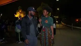 EBS No1ne interview after top 22 battle with Flash