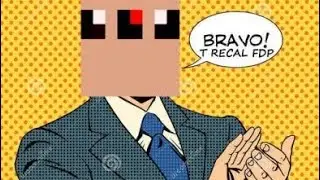 [MCBM#2] IL PLEURE À CAUSE D'UN ÉVÉNEMENT DANS UNE SÉRIE (wlh c vrais)
