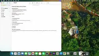 Fix Intel WiFi on macOS Tahoe 26 - Native Driver Patch (No OCLP App Needed)
