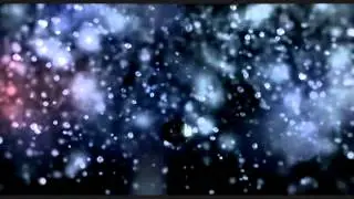 Золото Манит Нас. А.Воробьев feat. Бьянка