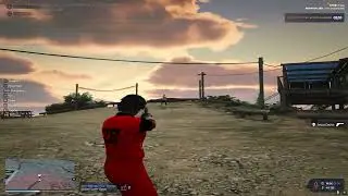 СЛИВ ЛУЧШЕГО АХК ТРИГГЕРА ДЛЯ СТРЕЛЬБЫ + АВТООЧИСТКА GTA5RP//MAJESTIC