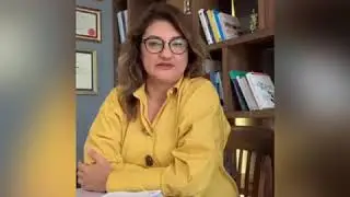 ENGELLİ BİREYLERDE CİNSEL EĞİTİM
