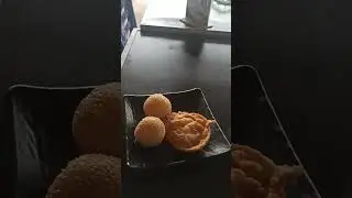 perjalanan demi festival danau Sentarum 2022
