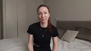 Этапы на пути трансформации