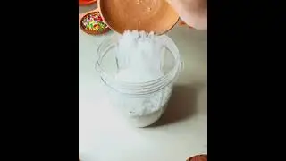 pann ladoo recipe |#shorts