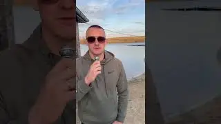 Кушаем все. Это дартс