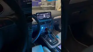 22 июля 2024 г.
