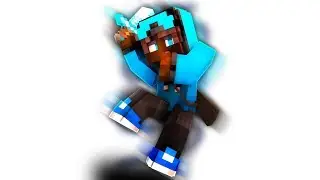 Photoshop Stream Cause Im bored...