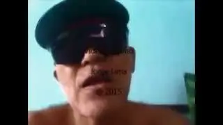 eu espanhol