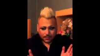 Цанка Мъдева 7.02.13 онлайн