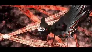 БЕСПЛАТНЫЙ ХОСТИНГ SAMP, CRMP 2K18 год #2