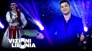 Daim Lala - Shum po boj mas teje (GEZUAR 2020)