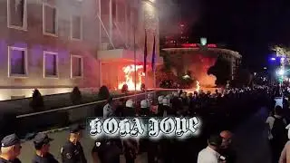 ”Mosbindja civile, dështim”, Basha: Berisha e ka zhytur PD në krizë