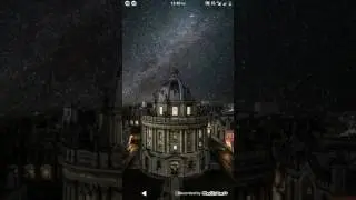 Android 7.1 in Moto X Style(Pure)  Custom Rom AICP