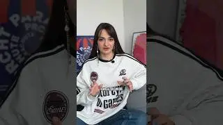 Книга токсиков ✍🏻📔 Не стесняемся 🫱🏻‍🫲🏼