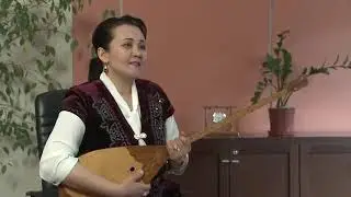 дайдидау урок
