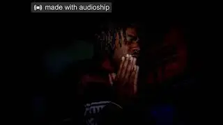 Tvne - Outrageous (Official Audio) Master