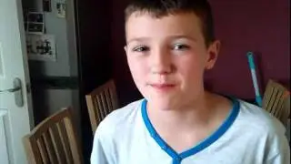 Top 50 Worst Teeth Ever....? Funny clip!!