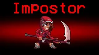 The one time I decided to play Ranked 2v2 [Brawlhalla]