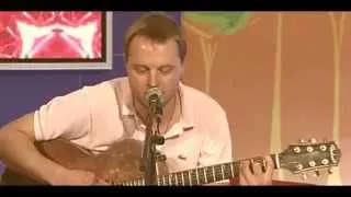 Zемфира - Прогулка (cover группы 