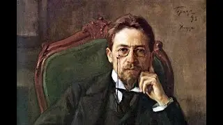 Проф. В. Киссель «Ранние фарсы: смех сквозь слезы». Из цикла 