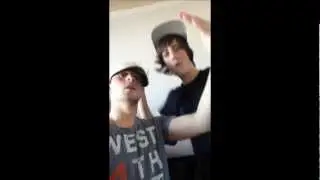Whatever You Want - Swag Reloaded