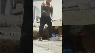 a la primera😎