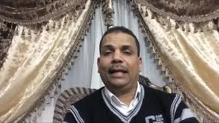 كاميرا التلفزيون
