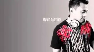 Fedde Le Grand vs. Steve Angello - Rockin' Knas High (David Partido Mashup)
