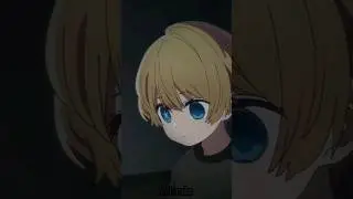 Поддержка со стороны Мияко. 