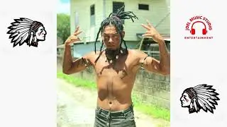 Mokro 777 -  Yu na keskesi (Fb gangster diss)