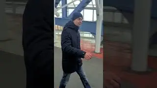 Счастливый человек #успех