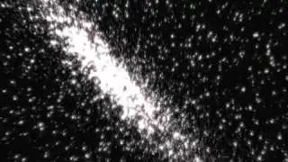 Vibe Tribe - Rearranged  (HQ Sound)