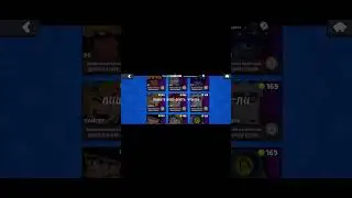 пишите... #brawlstars #бравлстарс #мортис #standoff2 #спайк #стандофф2 #brawl #csgo #шип #мем
