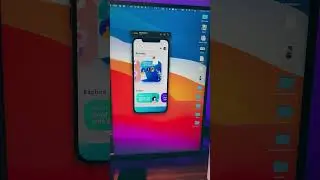 iOS developer tried Flutter 🙈🤖