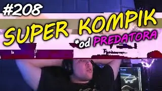ZONY - NOWY KOMPIK I NIESAMOWIITA WYDAJNOŚĆ *XD* | ZONY SHOTY #208
