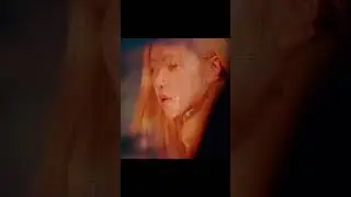 ~nezo #blackpink #blink #jennie #jisoo #keşfet #lisa #rose