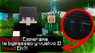 Staff Series: Me CONFUNDE con su AMIGO y DESCUBRO sus HACKS! 🤓