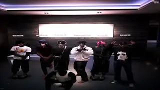 ********