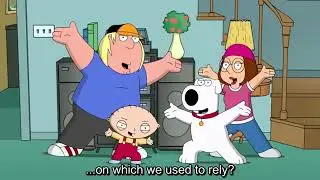 Family Guy - Intro Multilanguage Compilation (26 Variations!!)