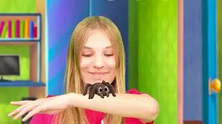 Train Plane and Automobile song with Do & Remi - Songs & Nursery Rhymes